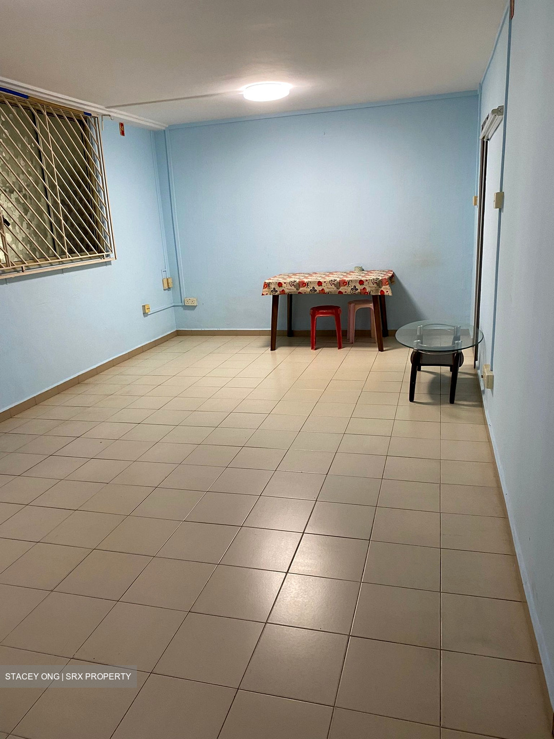 Blk 527 Hougang Avenue 6 (Hougang), HDB 4 Rooms #558571291